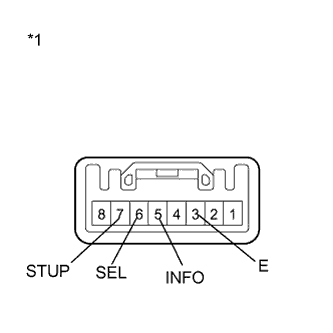 A01EJDLE07