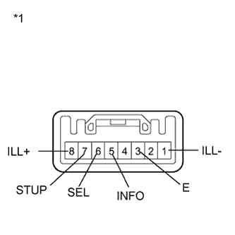 A01EJDLE10