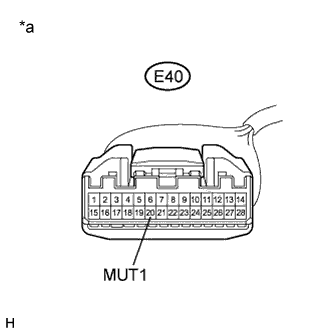 A01EJEZE18