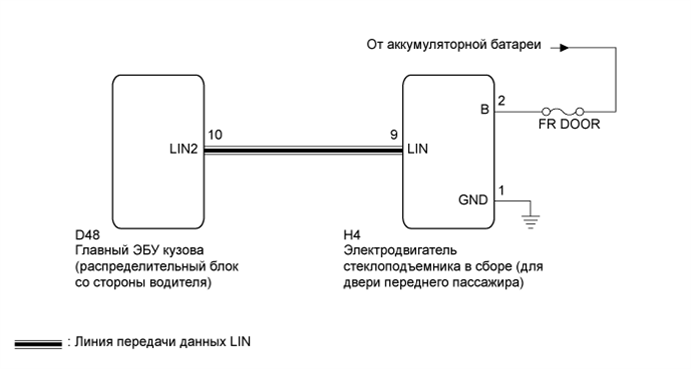 A01EJFAE35