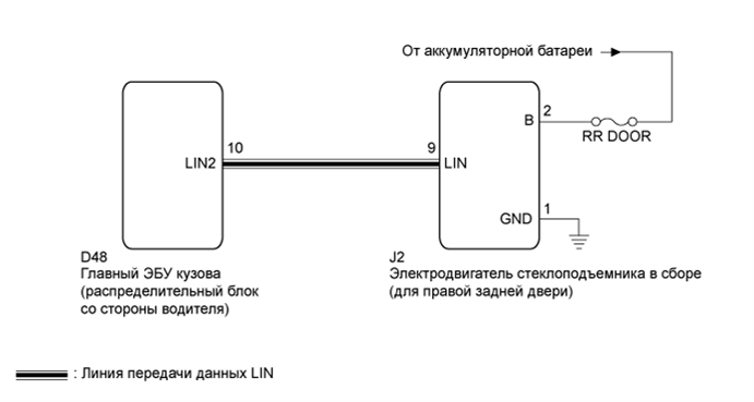 A01EJFAE36