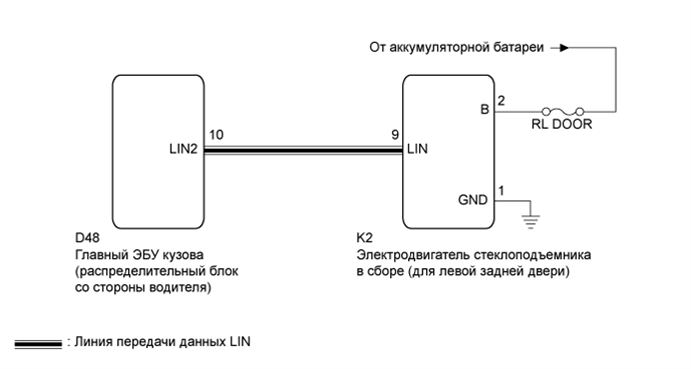 A01EJFAE37