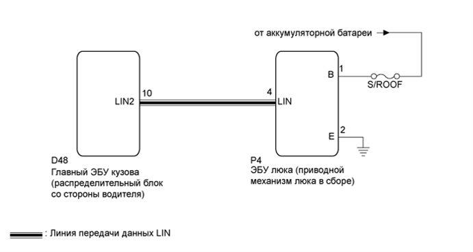 A01EJFAE81