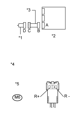 A01EJGWE12