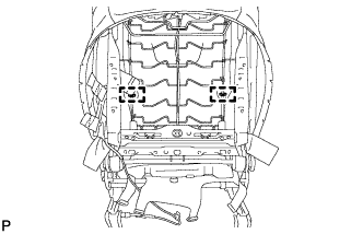 A01EJHQ