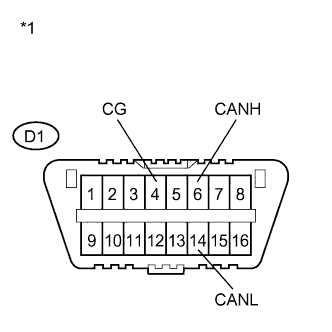 A01EJIYE84