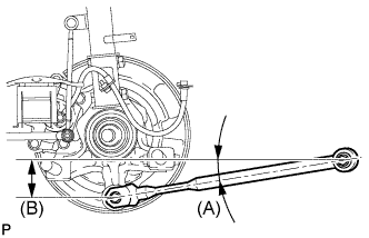 A01EJLIE01