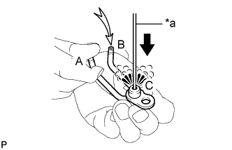 A01EJLNE02