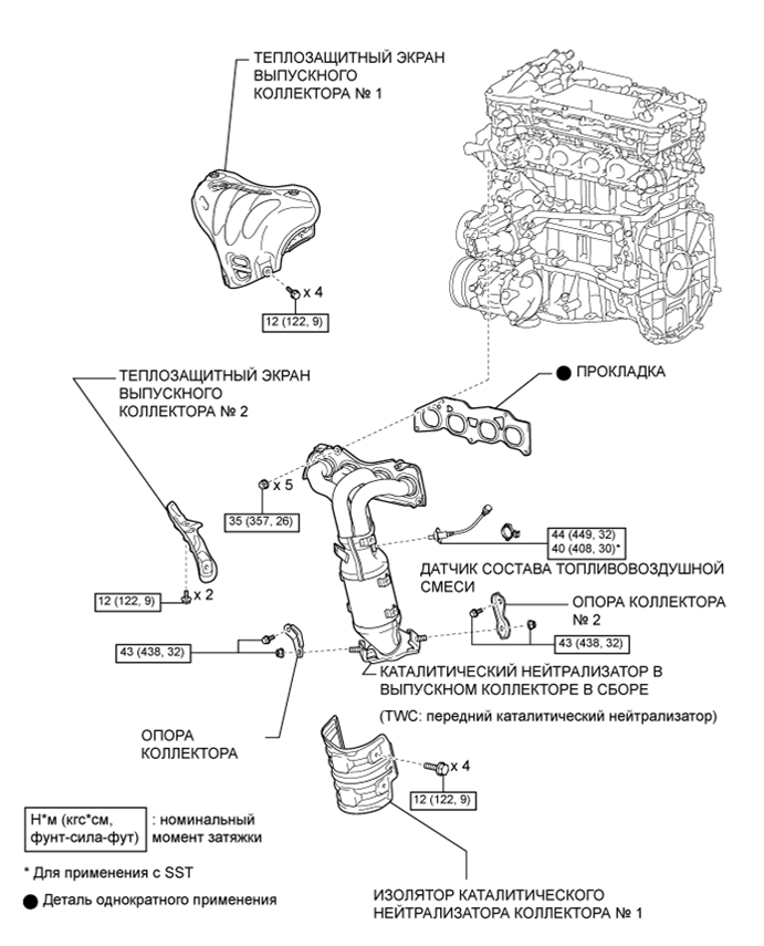 A01EJLSE01