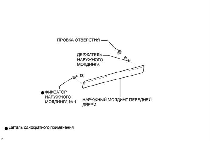 A01EJLWE01