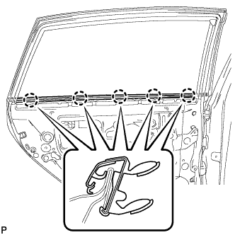 A01EJM1