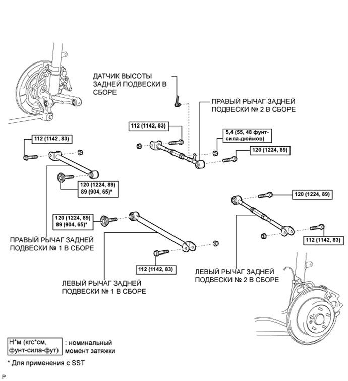 A01EJMLE01