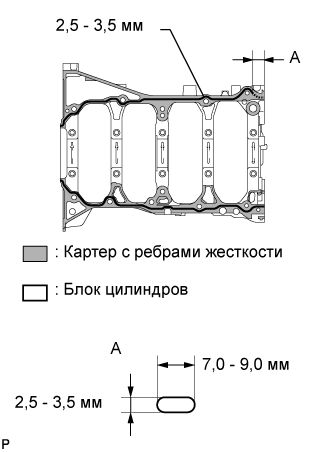 A01EJMZE01