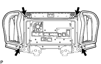 A01EJN8