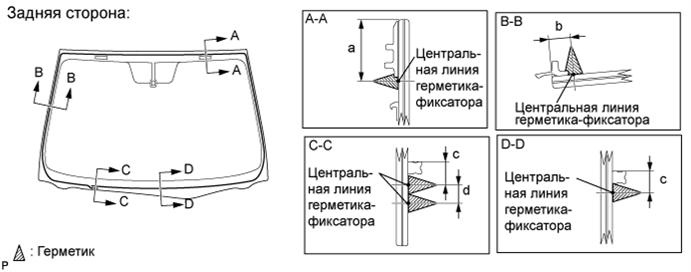 A01EJNOE01