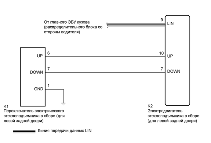 A01EJNYE11