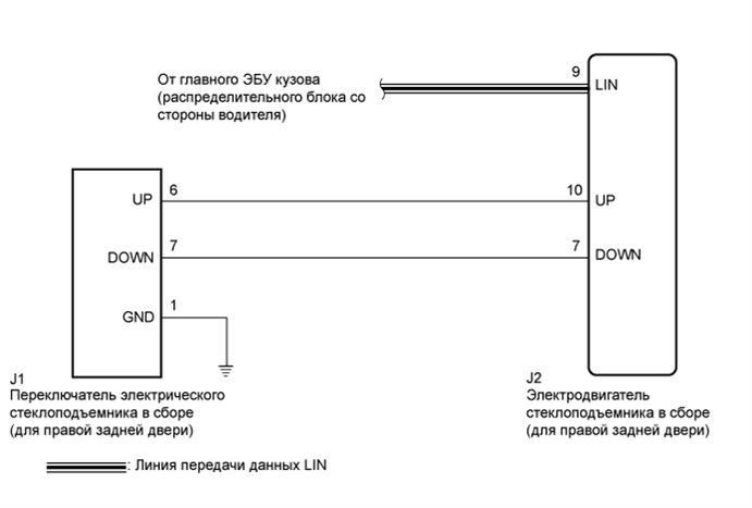 A01EJNYE12