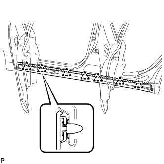 A01EJOW