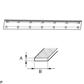 A01EJPCE01