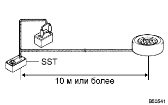 A01EJS6E08