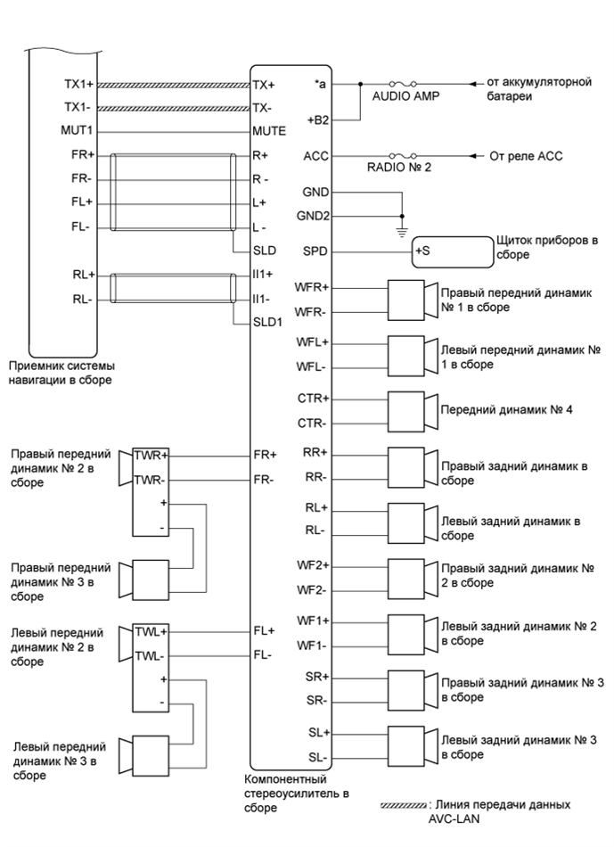 A01EJSIE03