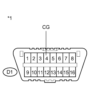 A01EJTBE01