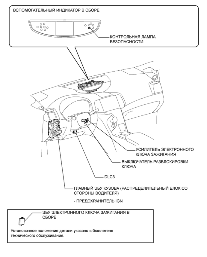 A01EJTDE01