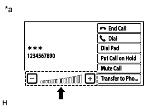 A01EJTME01