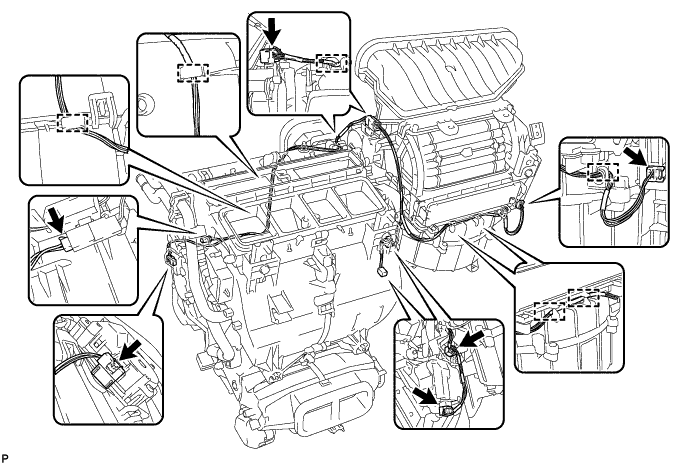 A01EJTP