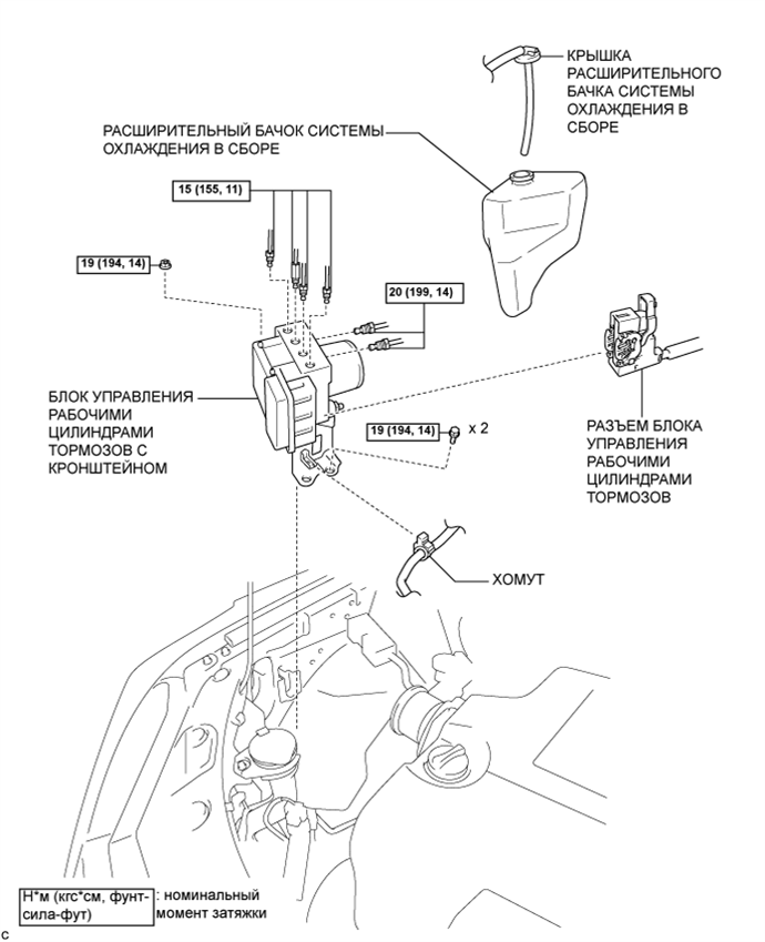 A01EJTQE01