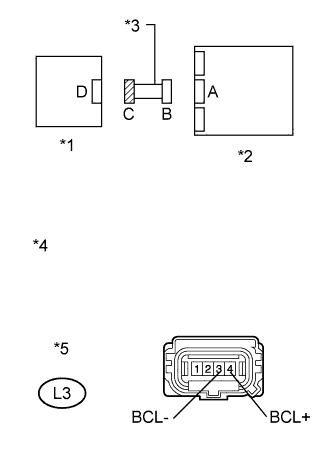 A01EJTUE16