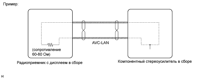 A01EJU5E02