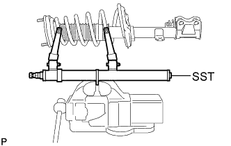 A01EJU7E02