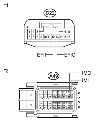 A01EJUXE05