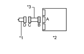 A01EJVCE01