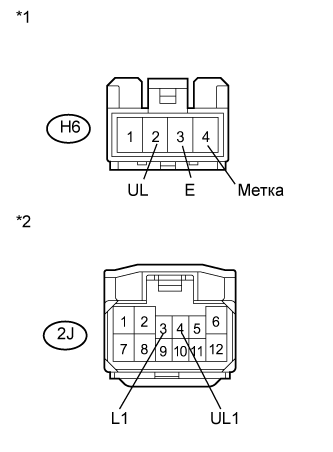 A01EJXBE01