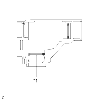 A01EJYHE02