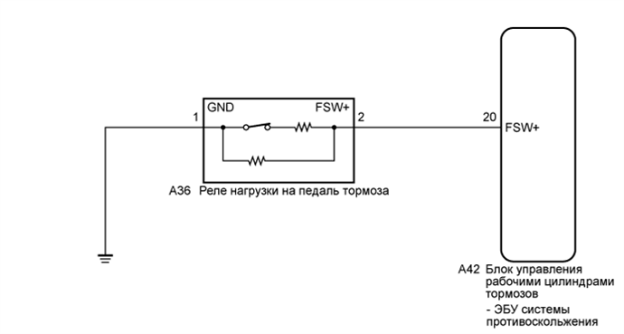 A01EJYOE01