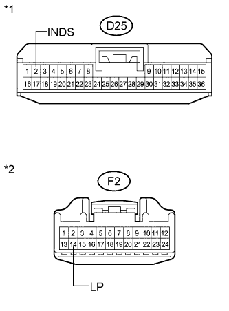 A01EJZNE01