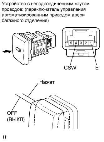 A01EK1NE03