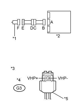 A01EK24E01