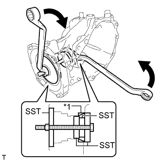 A01EK2TE01