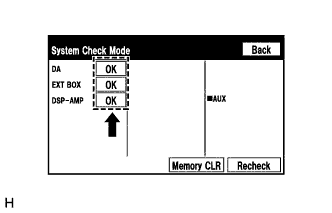 A01EK3A