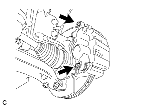 A01EK3F