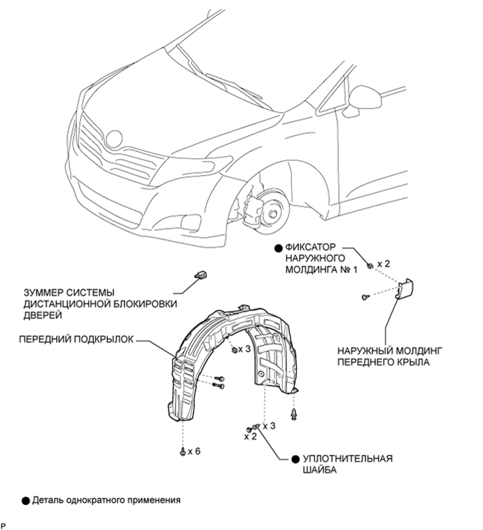 A01EK48E01