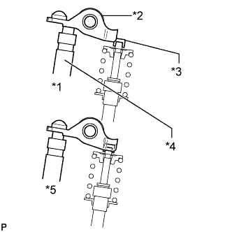 A01EK4EE02