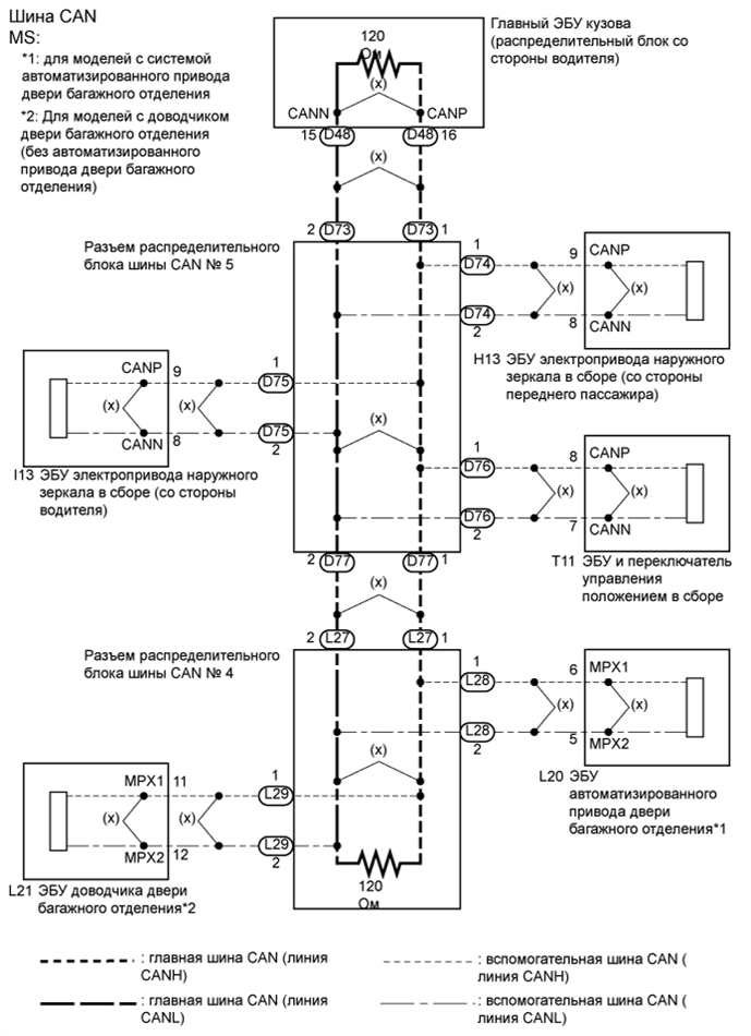 A01EK5KE02