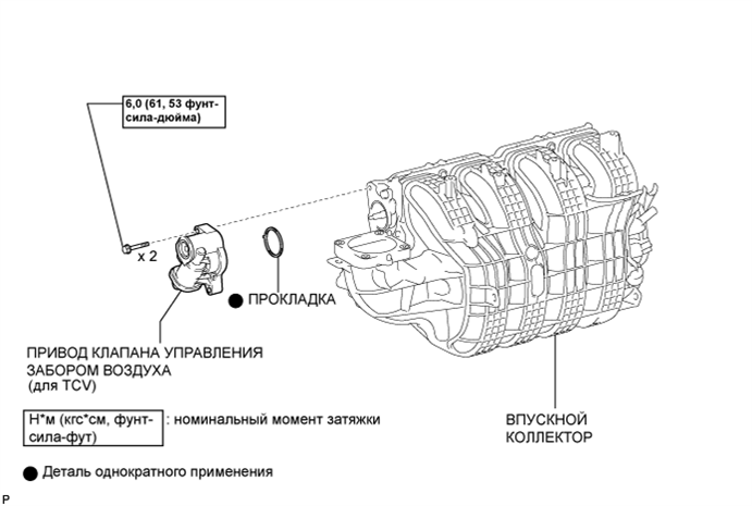 A01EK5LE01