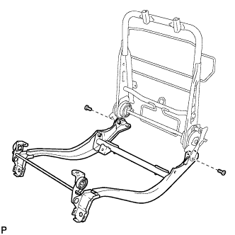 A01EK5U