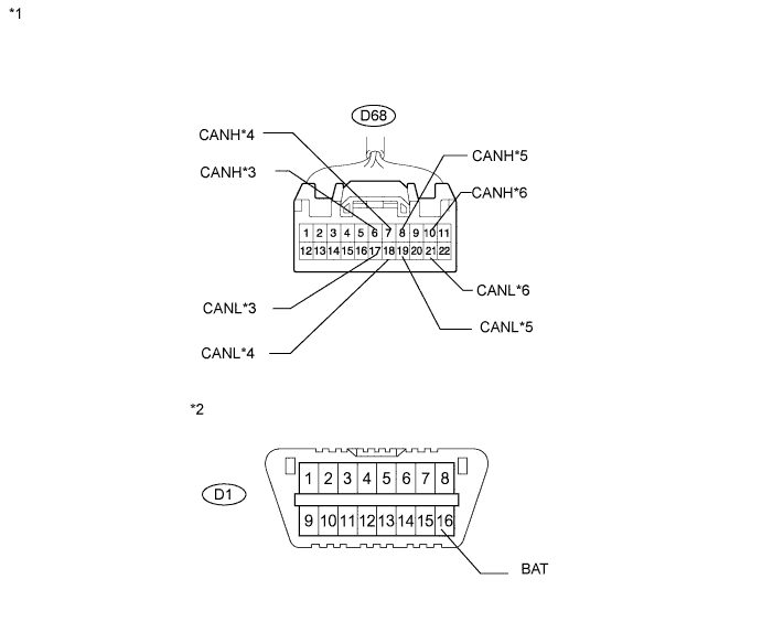 A01EK60E44